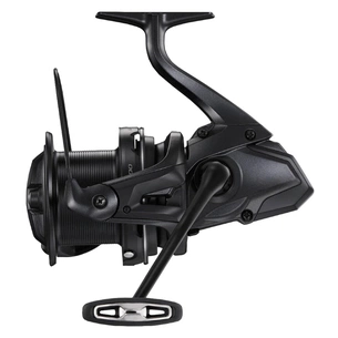 Котушка Shimano Ultegra 14000 XTE 4+1BB 4.31 (ULT14000XTE) зображення 1