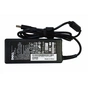 Блок живлення до ноутбуку Drobak Dell 65W 19.5V 3.34A разъем 4.5*3.0 (148502) - зменшене зображення 1