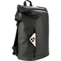 Рюкзак для ноутбука Tucano Rollo 15.6" Black (BKROL15-BK) - зменшене зображення 2