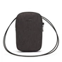 Сумка Pacsafe RFIDsafe travel Crossbody Графітова (11040136) - зменшене зображення 1
