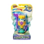 Лялька Bubiloons серії Rivals of Kaboom – Бойовий спіннер Електричний Шторм (PSTSBB16IN00-2) - зменшене зображення 1