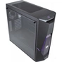 Корпус CoolerMaster MasterBox K500 (MCB-K500D-KGNN-S00) - зменшене зображення 7