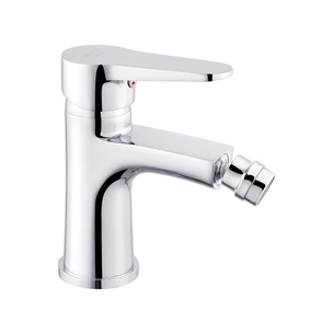 Змішувач Kroner Elbe-C020 зображення 1