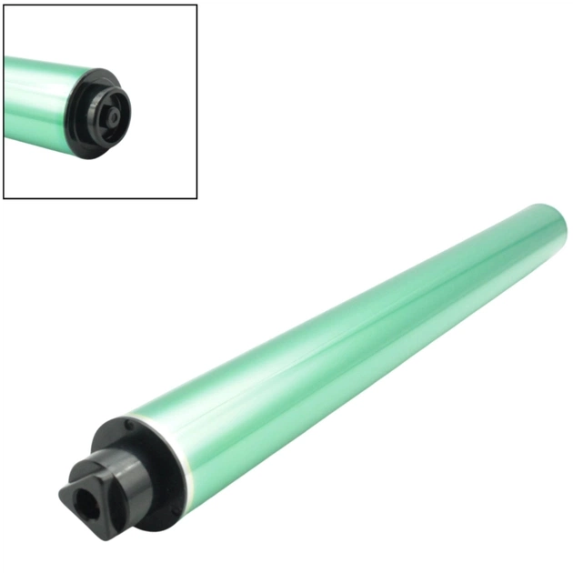 Фотобарабан Welldo HP CLJ CP1215/1515/Pro 200 M251/M276, Canon 716/718/CB540 (WDDH1515) - изображение 1