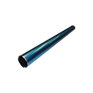 Фотобарабан Welldo HP CLJ CP1215/1515/Pro 200 M251/M276, Canon 716/718/CB540 (WDDH1515) зображення 1