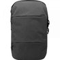 Рюкзак для ноутбука Incase 17" City Backpack Black (CL55450) - зменшене зображення 2