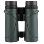 Бінокль Vanguard VEO XF 8x42 WP (VEO XF 8420) (DAS302096) - уменьшенное изображение 5