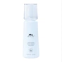 Эмульсия для лица Dr.Plant Snow White Moisturizing Emulsion 100 мл (4582538102785) - уменьшенное изображение 1