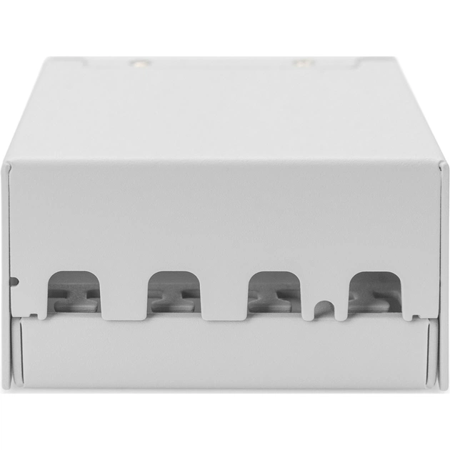 Патч-панель настільна, 4 порти, модульна Digitus (DN-93714) - picture 3