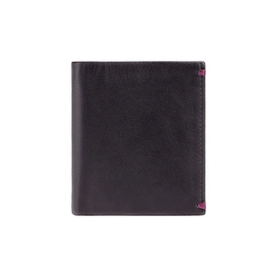 Гаманець Visconti AP61 Brig Black Burgundy (AP61 BLK/BG) зображення 1