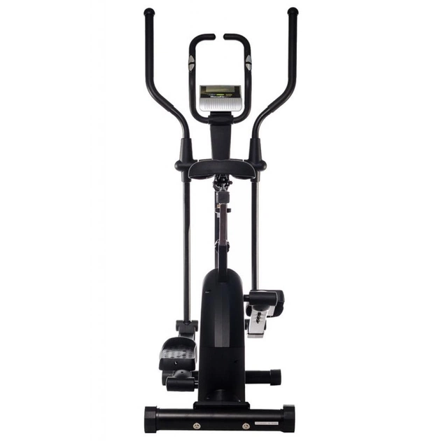 Орбітрек Ecofit E-8729HA - picture 3