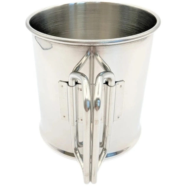 Чашка туристична Tramp UTRC-011-metal (UTRC-011) - picture 6