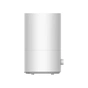 Зволожувач повітря Xiaomi Mijia Humidifier 2 (MJJSQ06DY) - зменшене зображення 2