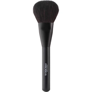 Пензлик для макіяжу Deborah Maxi Face Brush великий (8009518057980) изображение 1
