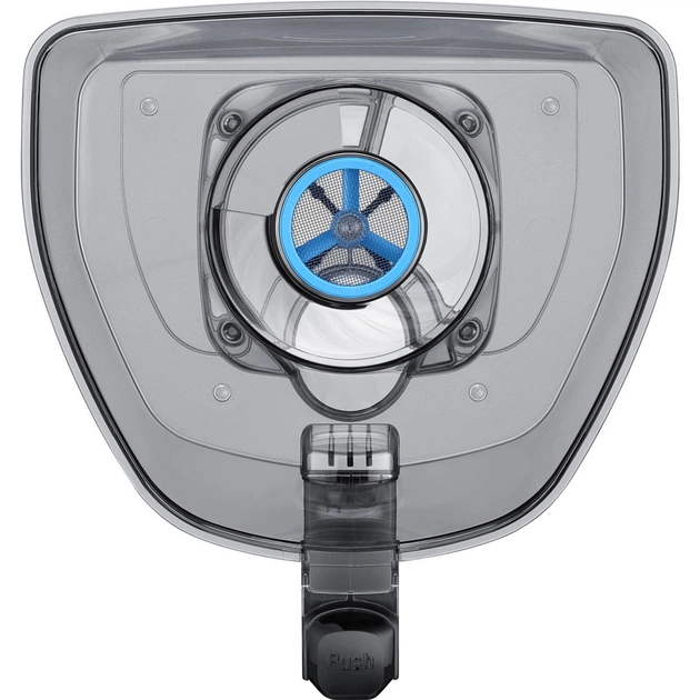 Пилосос Samsung VC07M31A1HP/UK - picture 12