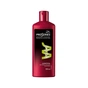 Шампунь Wella Pro Series Volume 500 мл (4056800975877) - зменшене зображення 1