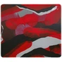 Коврик для мышки Xtrfy GP4 Large Abstract Retro (XG-GP4-L-RETRO) - уменьшенное изображение 1