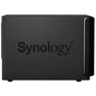 NAS Synology DS916+ (8GB) - зменшене зображення 6