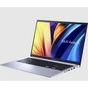 Ноутбук ASUS Vivobook 15 X1502ZA-BQ2007 (90NB0VX2-M02UT0) - зменшене зображення 2
