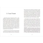 Книга Семенові зорі - Андрій Зелінський Видавництво Старого Лева (9786176797784) - зменшене зображення 4