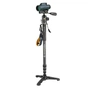 Штатив Vanguard VEO 2S CM-264TBP (DAS302039) - зменшене зображення 5