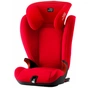 Автокрісло Britax-Romer KidFix SL Black Series Fire Red (2000030851) - зменшене зображення 1