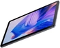 Планшет Chuwi AuPad 8/128GB 4G (CWI638/CW-112700) з чохлом - зменшене зображення 2