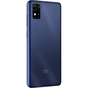 Мобільний телефон ZTE Blade A31 2/32GB Blue (850639) - зменшене зображення 9