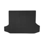 Килимок в багажник EVAtech Chevrolet Equinox 2017+ 3 пок SUV US (CT1555B1RBB) - зменшене зображення 1