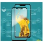Скло захисне Piko Full Glue Huawei P Smart Plus (1283126487880) - зменшене зображення 3