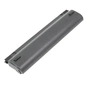 Акумулятор до ноутбука AlSoft Asus A32-1025 5200mAh 6cell 11.1V Li-ion (A41932) - зменшене зображення 2