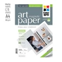 Фотопапір ColorWay A4 ART 650г matte, 5c (PMA650005MA4) - зменшене зображення 2