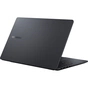 Ноутбук ASUS Expertbook B1 B1503CVA-S74259X (90NX0801-M04PL0) - зменшене зображення 8