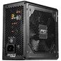 Блок живлення ASRock 650W (PRO-650B) - зменшене зображення 1