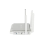 Маршрутизатор Keenetic Giant (KN-2610) - зменшене зображення 3