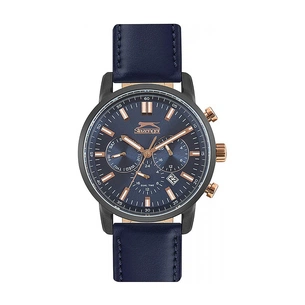 Наручний годинник Slazenger SL.09.6201.2.05 зображення 1