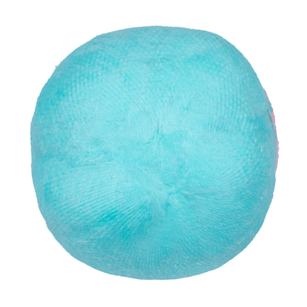 М'яка іграшка Scruff a Luvs сюрприз Кудлате перетворення м'ятний (30327) - picture 11