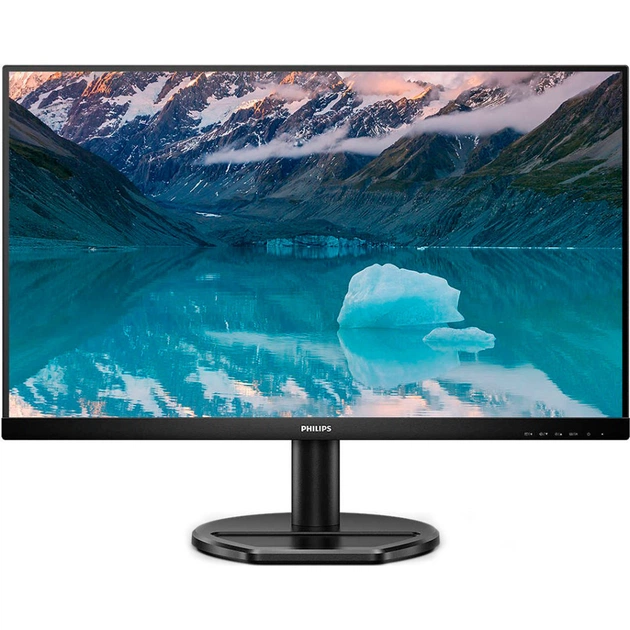 Монітор Philips 272S9JAL/00 - изображение 1