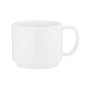 Чашка Ardesto Prato Stylish 280 мл (AR3630P) - уменьшенное изображение 4