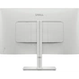 Монітор Dell S2725QC (210-BQWS) - зменшене зображення 5