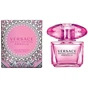 Парфумована вода Versace Bright Crystal Absolu 30 мл (8011003819423) - зменшене зображення 1