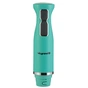 Блендер Vilgrand VBH 4106 green (VBH4106 green) - зменшене зображення 5