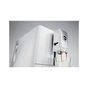 Кавомашина Jura A7 WHITE (A7_WHITE) - зменшене зображення 6