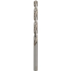 Свердло Bosch HSS-G 7 мм., 10 шт. по металу (2.608.595.070) зображення 1