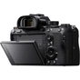 Цифровий фотоапарат Sony Alpha 7RM3 body black (ILCE7RM3AB.CEC) - зменшене зображення 9