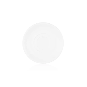 Блюдце Ardesto Imola 15 см (AR3535I) зображення 1
