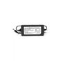 Сетевое зарядное устройство для АКБ Voltronic Li-ion 24V(29,4V),7S, 2A (СSK-29420) - уменьшенное изображение 3