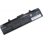 Акумулятор до ноутбука Dell Inspiron 1525 RN873 56Wh (5000mAh) 6cell 11.1V Li-ion (A41961) - зменшене зображення 2