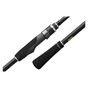 Вудилище Graphiteleader 24 Silverado UX 24GSILUS-762ML 2.29m 3-15g (2135.41.83) - зменшене зображення 4