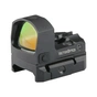 Коліматорний приціл Vector Optics Frenzy-S 1x17x24 MIC 3MOA MGT footprint (SCRD-43) - зменшене зображення 1